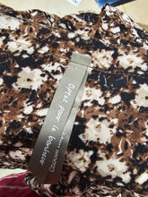 Charger l'image dans la galerie, 26-1238, 5x, Penningtons
