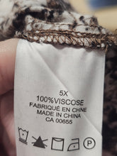 Charger l'image dans la galerie, 26-1238, 5x, Penningtons

