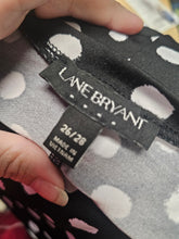 Charger l'image dans la galerie, 26-1241, 26-28 ans, Lane Bryant
