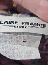 Charger l'image dans la galerie, 26-1250, 2x
