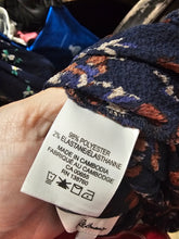 Charger l'image dans la galerie, 26-1252, X-Xlarge. REitmans
