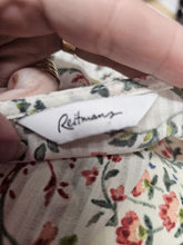 Charger l'image dans la galerie, 26-1253, fait 2x, Reitmans
