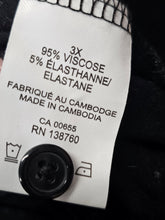 Charger l'image dans la galerie, 26-1255, 3x, Penningtons
