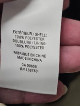 Charger l'image dans la galerie, 26-1259, fait 2x, Reitmans
