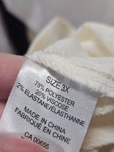 Charger l'image dans la galerie, 26-1264, 3x Penningtons
