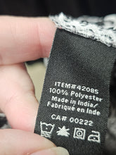 Charger l'image dans la galerie, 26-1276, 2x
