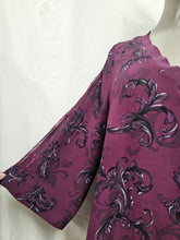 Charger l'image dans la galerie, 26-1277, 22 ans, MIchel Studio
