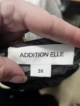 Charger l'image dans la galerie, 26-1282, fait 2x, Addition elle
