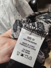 Charger l'image dans la galerie, 26-1282, fait 2x, Addition elle
