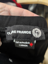 Charger l'image dans la galerie, 26-1286, 1x, Claire France

