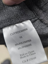Charger l'image dans la galerie, 26-1298, Top 3x, Pantalon 2x, Claire France
