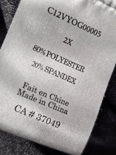 Charger l'image dans la galerie, 26-1298, Top 3x, Pantalon 2x, Claire France
