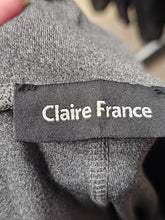 Charger l'image dans la galerie, 26-1298, Top 3x, Pantalon 2x, Claire France
