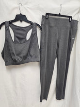 Charger l'image dans la galerie, 26-1298, Top 3x, Pantalon 2x, Claire France
