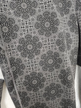 Charger l'image dans la galerie, 26-1299, Top 3x, Pantalon 2x
