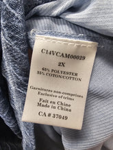 Charger l'image dans la galerie, 26-1300, 2x, Claire France
