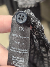 Charger l'image dans la galerie, 26-1302, 1x

