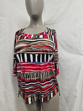 Charger l'image dans la galerie, 26-1305, fait 2x, Claire France
