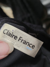 Charger l'image dans la galerie, 26-1308, 3x, Claire France
