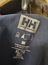 Charger l'image dans la galerie, 26-1317, X-Large, Helly Hanson
