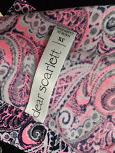 Charger l'image dans la galerie, 26-1318, 3x, Belles couleurs
