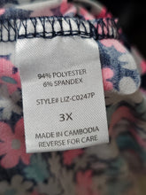 Charger l'image dans la galerie, 26-1328, 3x
