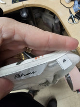 Charger l'image dans la galerie, 26-1330, 3x, Reitmans
