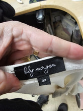 Charger l'image dans la galerie, 26-1331, 3x
