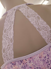 Charger l'image dans la galerie, 26-1332, 1x, Nuisette
