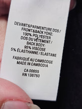 Charger l'image dans la galerie, 26-1333, 3x
