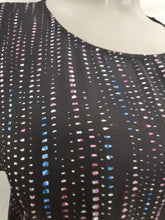 Charger l'image dans la galerie, 26-1333, 3x
