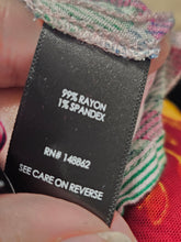 Charger l'image dans la galerie, 26-1338, 4x, Torrid
