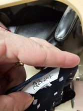 Charger l'image dans la galerie, 26-1339 fait 2x, Reitmans
