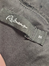 Charger l'image dans la galerie, 26-1351, 3x Reitmans
