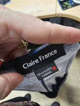 Charger l'image dans la galerie, 26-1353, 3x, Claire France
