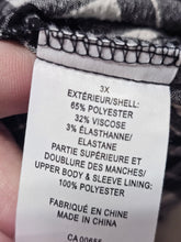 Charger l'image dans la galerie, 26-1354, 3x, Addition elle
