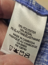 Charger l'image dans la galerie, 26-1355, 3x, Active zone
