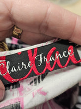 Charger l'image dans la galerie, 26-1370, 2x, Claire France
