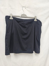 Charger l'image dans la galerie, 26-1371, 3x, Jupe Short
