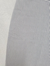 Charger l'image dans la galerie, 26-1373,18 ans

