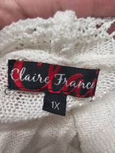 Charger l'image dans la galerie, 26-1374, 1x, Claire France
