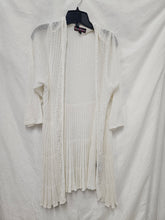 Charger l'image dans la galerie, 26-1374, 1x, Claire France
