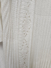 Charger l'image dans la galerie, 26-1374, 1x, Claire France
