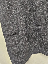 Charger l'image dans la galerie, 26-1376, X-LArge, Jupe Short
