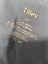 Charger l'image dans la galerie, 26-1385, Large, Tilley
