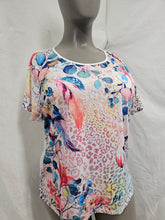 Charger l'image dans la galerie, 26-1405, fait 2x
