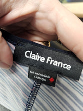 Charger l'image dans la galerie, 26-1421, 2x, Claire France

