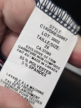 Charger l'image dans la galerie, 26-1421, 2x, Claire France
