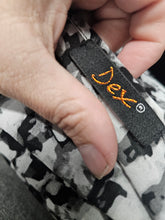 Charger l'image dans la galerie, 26-1422, fait 2x
