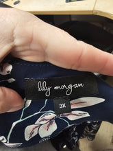 Charger l'image dans la galerie, 26-1423, 3x
